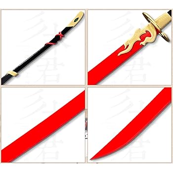 ツラ抜群◎　90s　ビンテージ　日本妖怪　天狗　武士刀　プリント　ヘビーウェイト ツラ抜群◎90sビンテージ日本妖怪天狗武士刀プリントヘビーウェイト